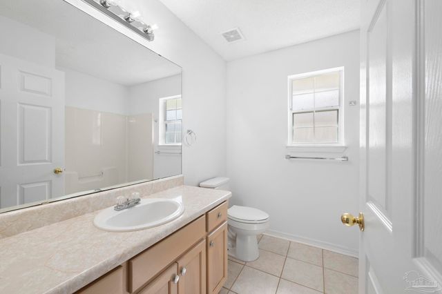 2061 Tujaques Pl, Pensacola, FL 32505