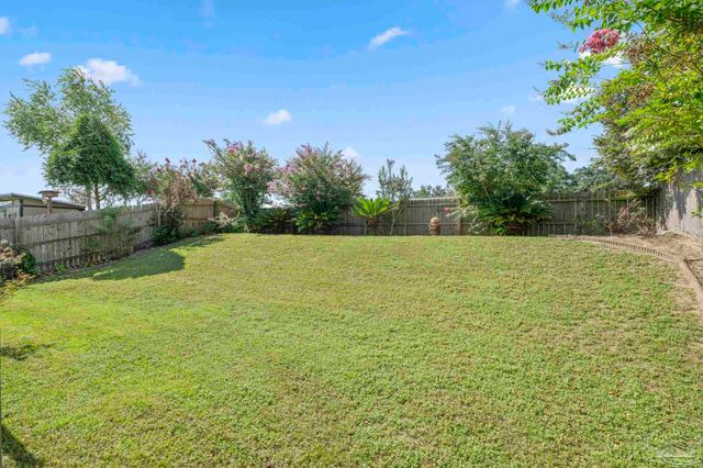 2061 Tujaques Pl, Pensacola, FL 32505