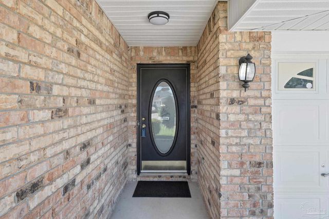 2061 Tujaques Pl, Pensacola, FL 32505