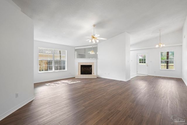 2061 Tujaques Pl, Pensacola, FL 32505