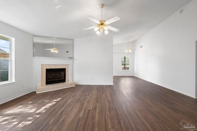2061 Tujaques Pl, Pensacola, FL 32505