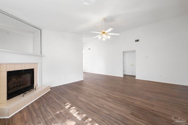 2061 Tujaques Pl, Pensacola, FL 32505
