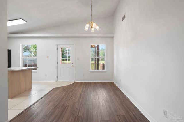 2061 Tujaques Pl, Pensacola, FL 32505
