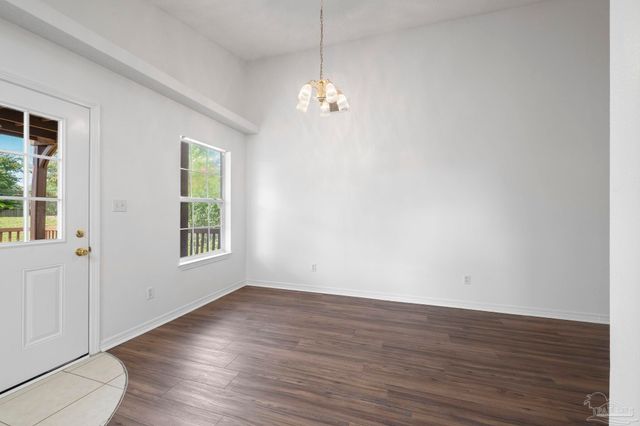 2061 Tujaques Pl, Pensacola, FL 32505