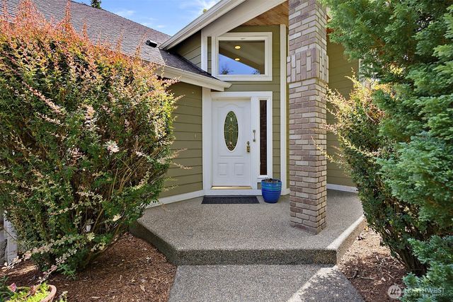 12209 133rd Avenue E, Puyallup, WA 98374