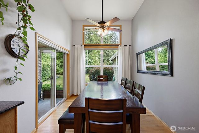 12209 133rd Avenue E, Puyallup, WA 98374