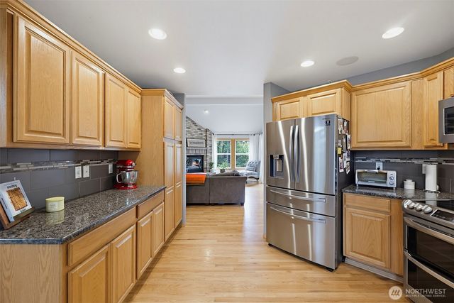 12209 133rd Avenue E, Puyallup, WA 98374