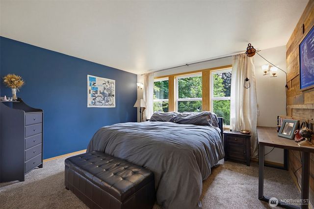 12209 133rd Avenue E, Puyallup, WA 98374