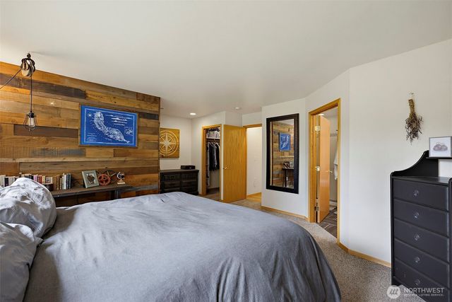 12209 133rd Avenue E, Puyallup, WA 98374