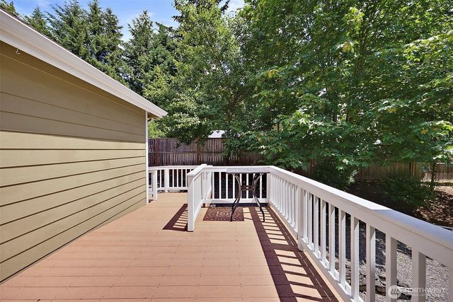 12209 133rd Avenue E, Puyallup, WA 98374