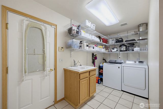 12209 133rd Avenue E, Puyallup, WA 98374