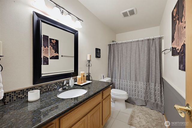 12209 133rd Avenue E, Puyallup, WA 98374