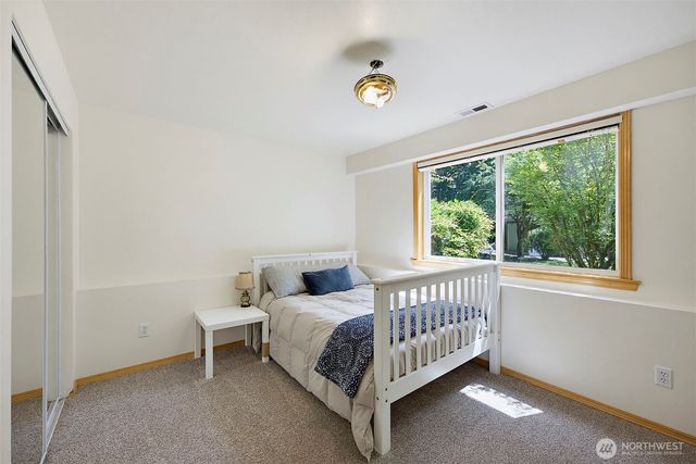 12209 133rd Avenue E, Puyallup, WA 98374
