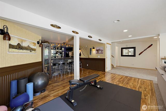 12209 133rd Avenue E, Puyallup, WA 98374
