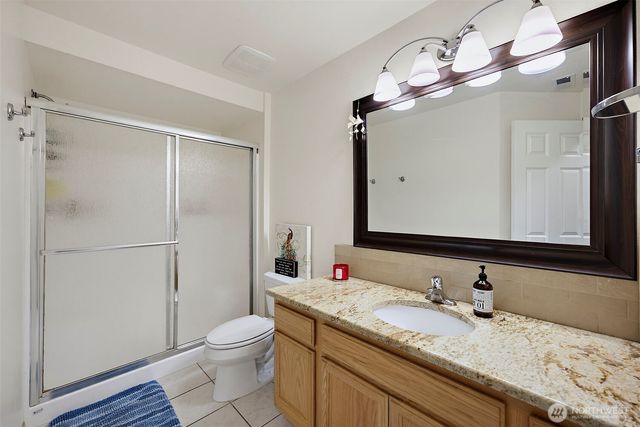 12209 133rd Avenue E, Puyallup, WA 98374