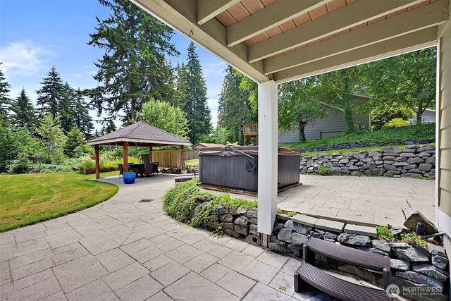 12209 133rd Avenue E, Puyallup, WA 98374