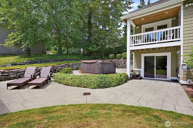 12209 133rd Avenue E, Puyallup, WA 98374
