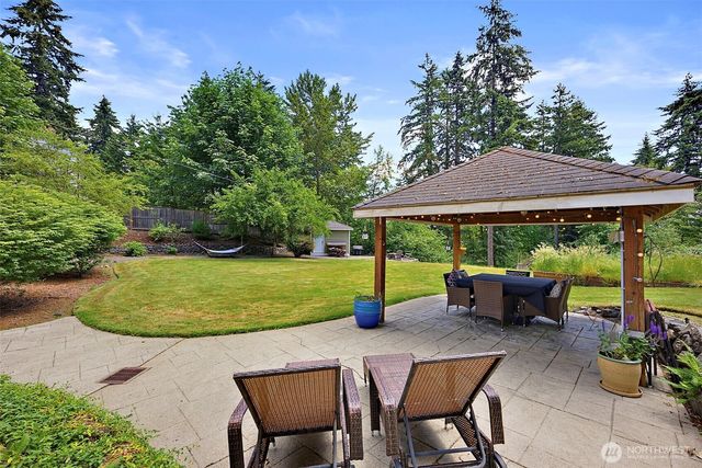 12209 133rd Avenue E, Puyallup, WA 98374