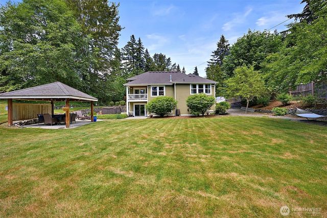 12209 133rd Avenue E, Puyallup, WA 98374