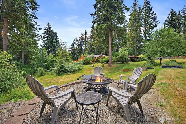 12209 133rd Avenue E, Puyallup, WA 98374