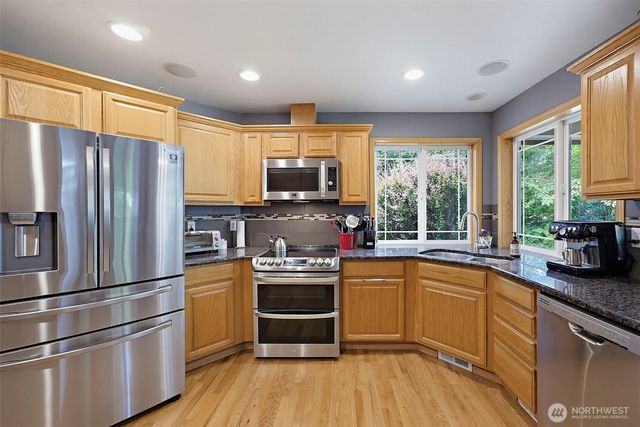 12209 133rd Avenue E, Puyallup, WA 98374