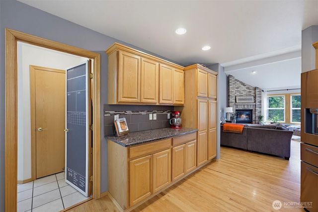 12209 133rd Avenue E, Puyallup, WA 98374