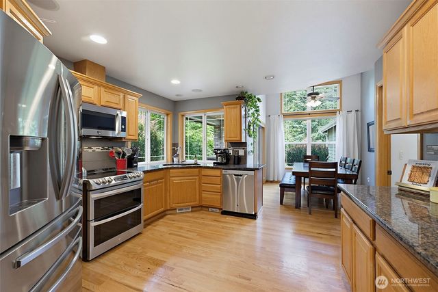 12209 133rd Avenue E, Puyallup, WA 98374