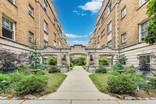1532 E 59th Street J3, Chicago, IL 60637