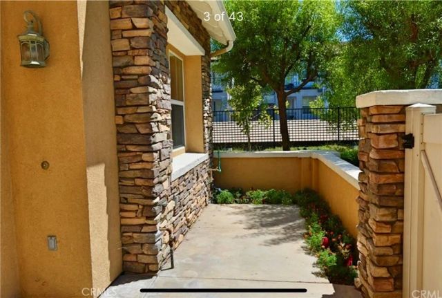 12199 N Main Street 3, Rancho Cucamonga, CA 91739