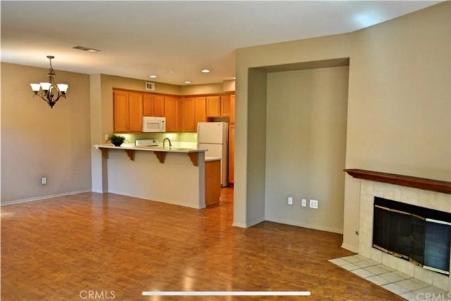 12199 N Main Street 3, Rancho Cucamonga, CA 91739
