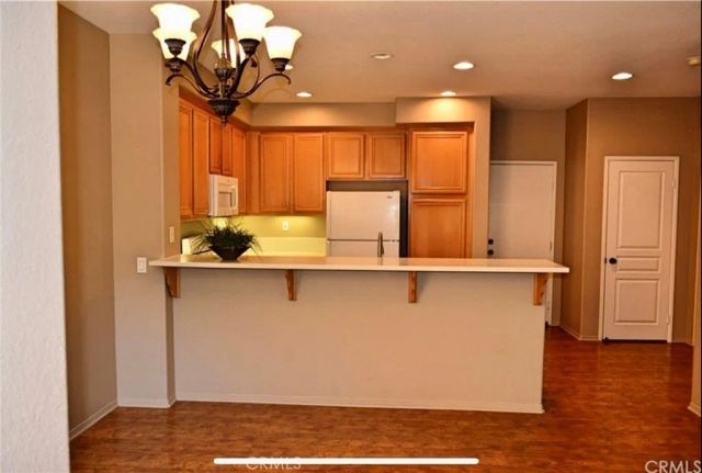 12199 N Main Street 3, Rancho Cucamonga, CA 91739