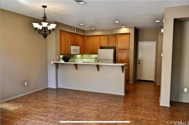 12199 N Main Street 3, Rancho Cucamonga, CA 91739