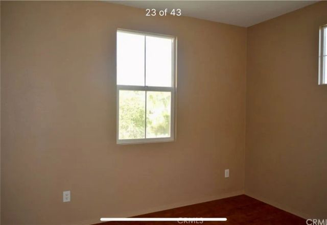 12199 N Main Street 3, Rancho Cucamonga, CA 91739