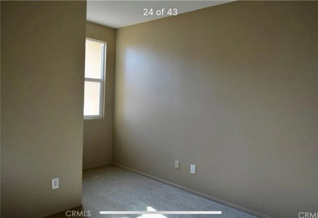 12199 N Main Street 3, Rancho Cucamonga, CA 91739