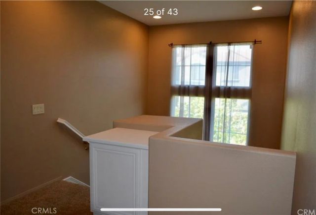 12199 N Main Street 3, Rancho Cucamonga, CA 91739