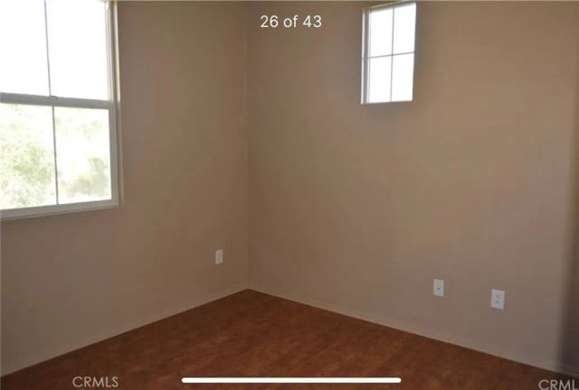 12199 N Main Street 3, Rancho Cucamonga, CA 91739