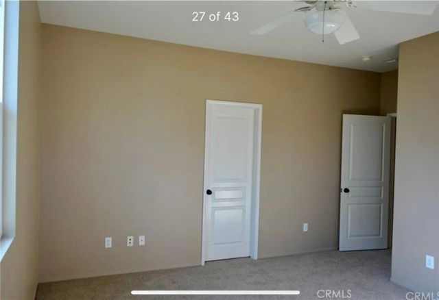 12199 N Main Street 3, Rancho Cucamonga, CA 91739