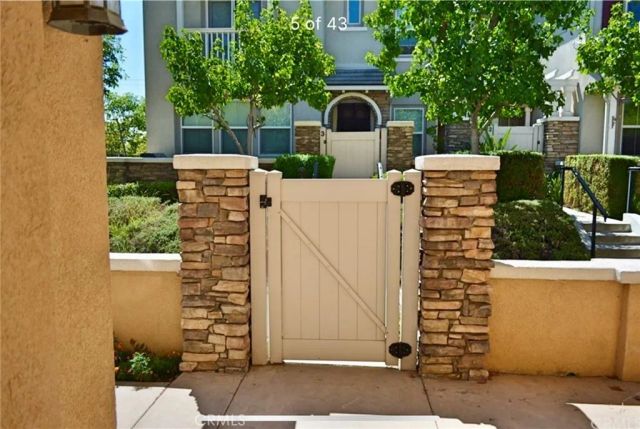 12199 N Main Street 3, Rancho Cucamonga, CA 91739