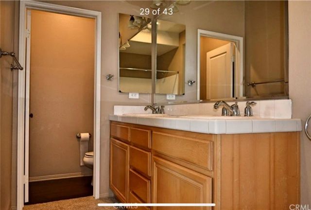 12199 N Main Street 3, Rancho Cucamonga, CA 91739