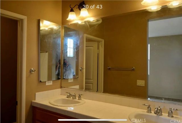 12199 N Main Street 3, Rancho Cucamonga, CA 91739