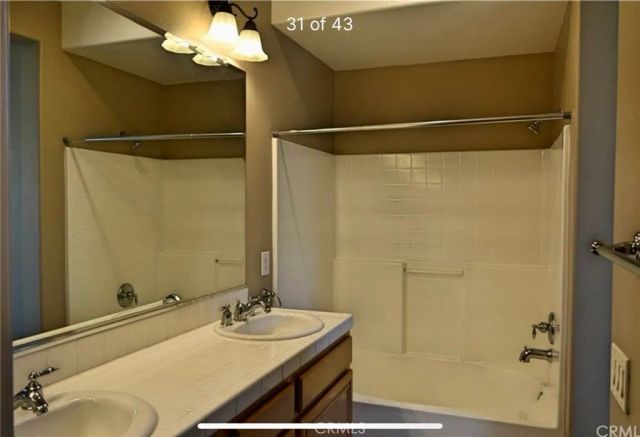 12199 N Main Street 3, Rancho Cucamonga, CA 91739