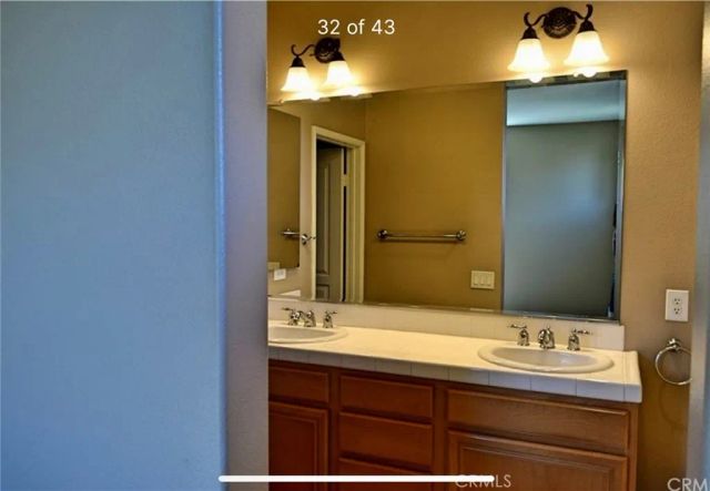 12199 N Main Street 3, Rancho Cucamonga, CA 91739