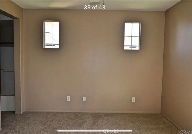 12199 N Main Street 3, Rancho Cucamonga, CA 91739