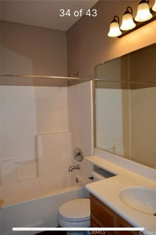 12199 N Main Street 3, Rancho Cucamonga, CA 91739