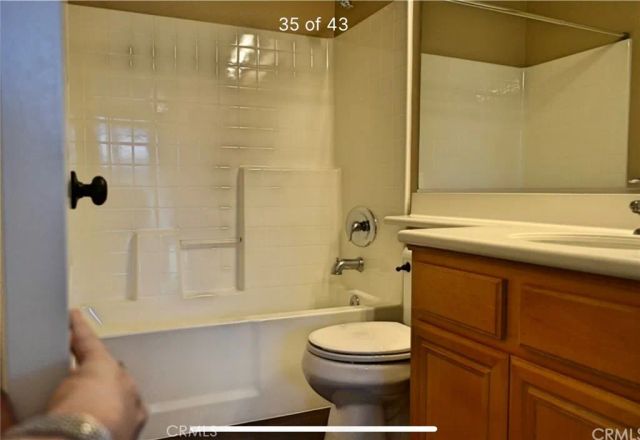 12199 N Main Street 3, Rancho Cucamonga, CA 91739