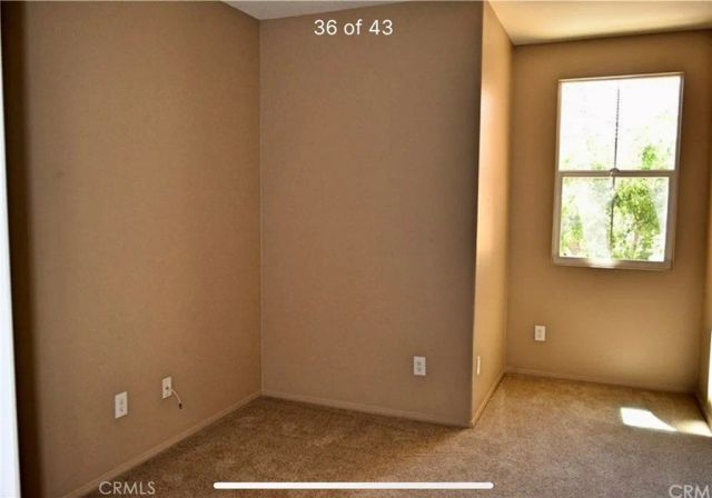 12199 N Main Street 3, Rancho Cucamonga, CA 91739