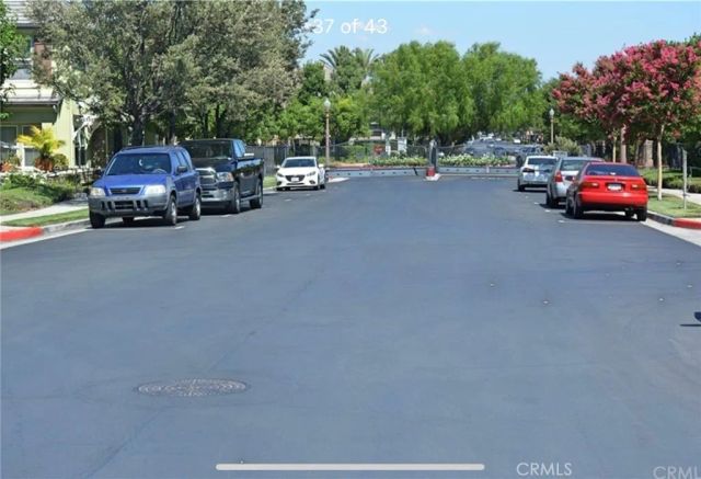 12199 N Main Street 3, Rancho Cucamonga, CA 91739