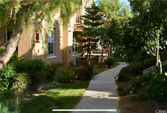 12199 N Main Street 3, Rancho Cucamonga, CA 91739