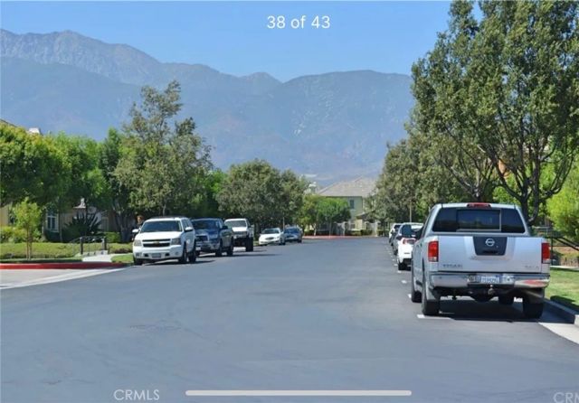 12199 N Main Street 3, Rancho Cucamonga, CA 91739