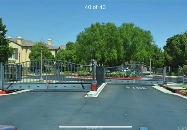 12199 N Main Street 3, Rancho Cucamonga, CA 91739